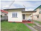 6 Keenan Street, Margate QLD 4019