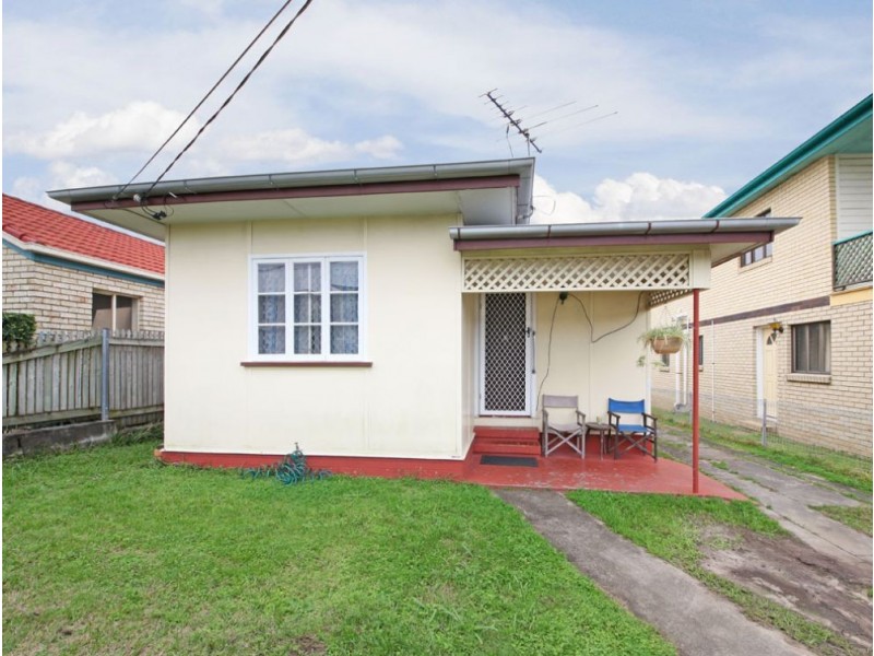 6 Keenan Street, Margate QLD 4019