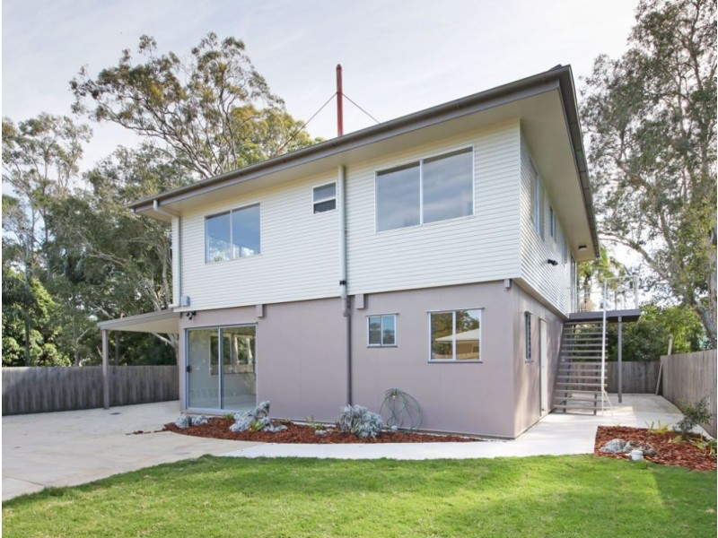 72a Deans Street, Margate QLD 4019