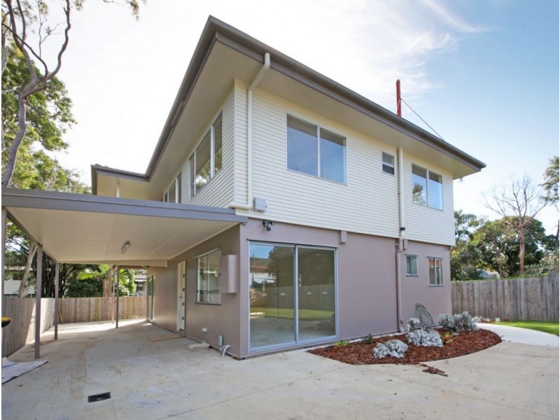 72a Deans Street, Margate QLD 4019