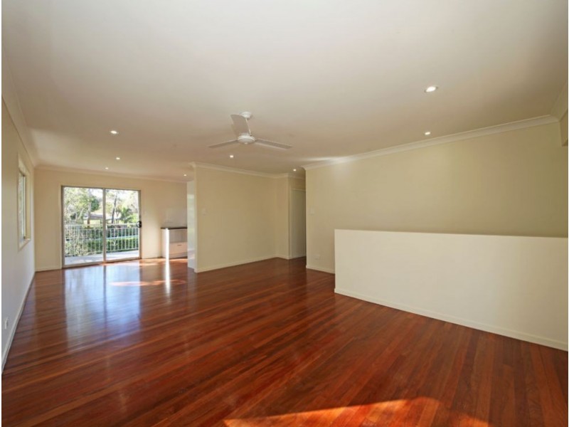 72a Deans Street, Margate QLD 4019