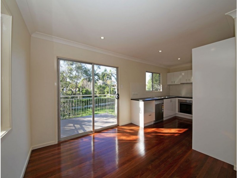 72a Deans Street, Margate QLD 4019