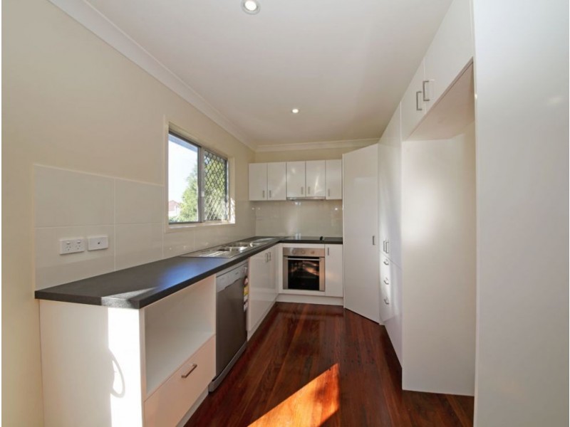 72a Deans Street, Margate QLD 4019