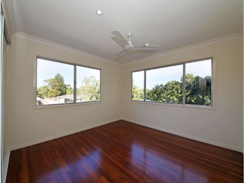 72a Deans Street, Margate QLD 4019