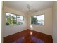 72a Deans Street, Margate QLD 4019