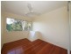 72a Deans Street, Margate QLD 4019