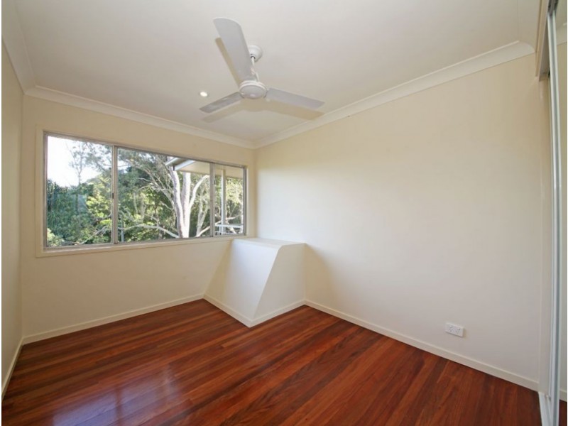 72a Deans Street, Margate QLD 4019