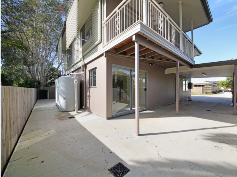 72a Deans Street, Margate QLD 4019