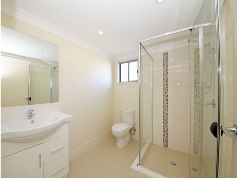 72a Deans Street, Margate QLD 4019