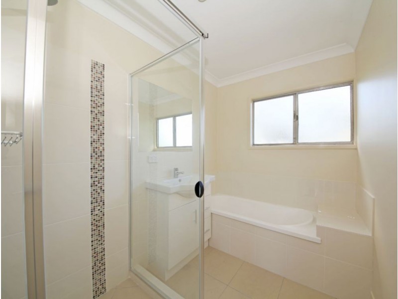 72a Deans Street, Margate QLD 4019