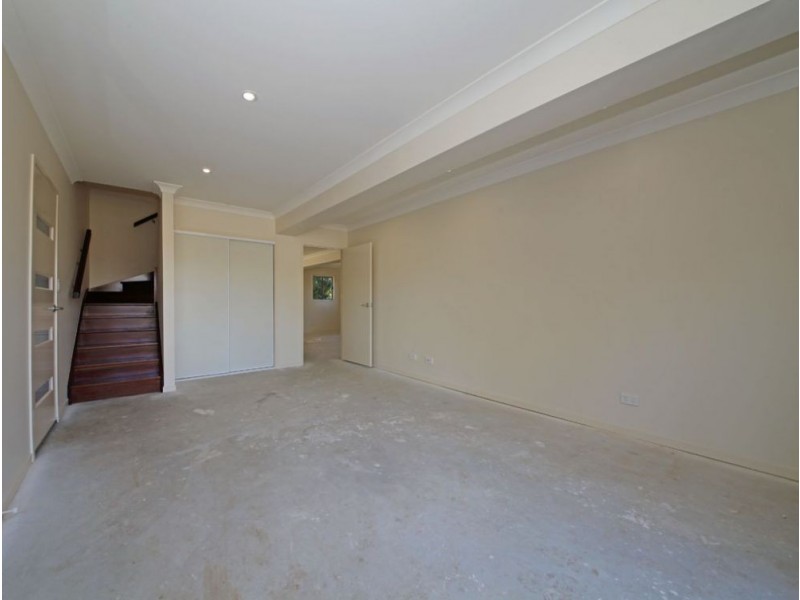 72a Deans Street, Margate QLD 4019