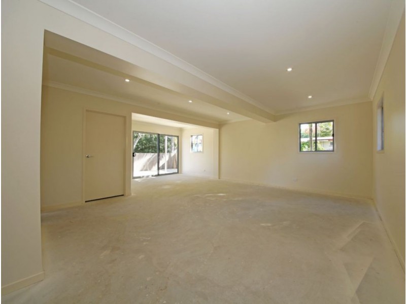 72a Deans Street, Margate QLD 4019