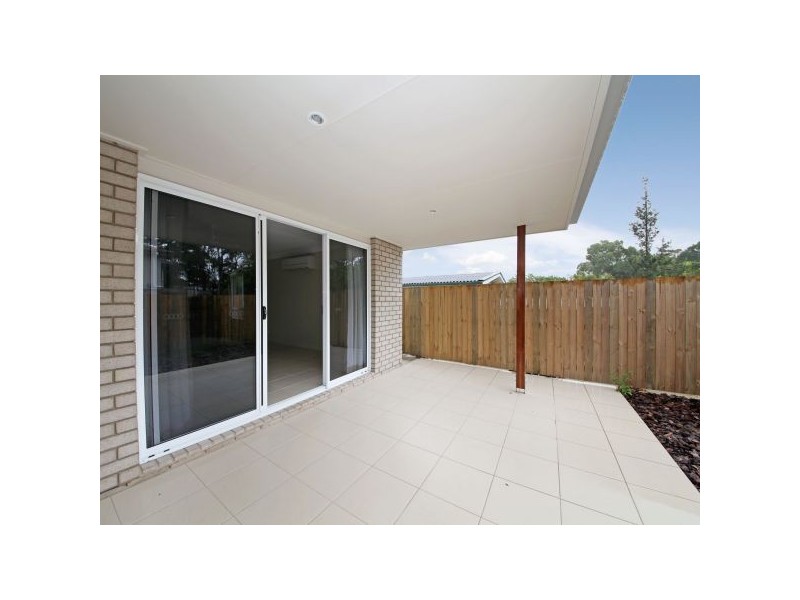 72a Deans Street, Margate QLD 4019