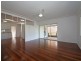 17 Beck Street, Clontarf QLD 4019