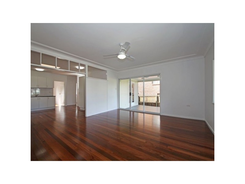 17 Beck Street, Clontarf QLD 4019