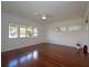 17 Beck Street, Clontarf QLD 4019