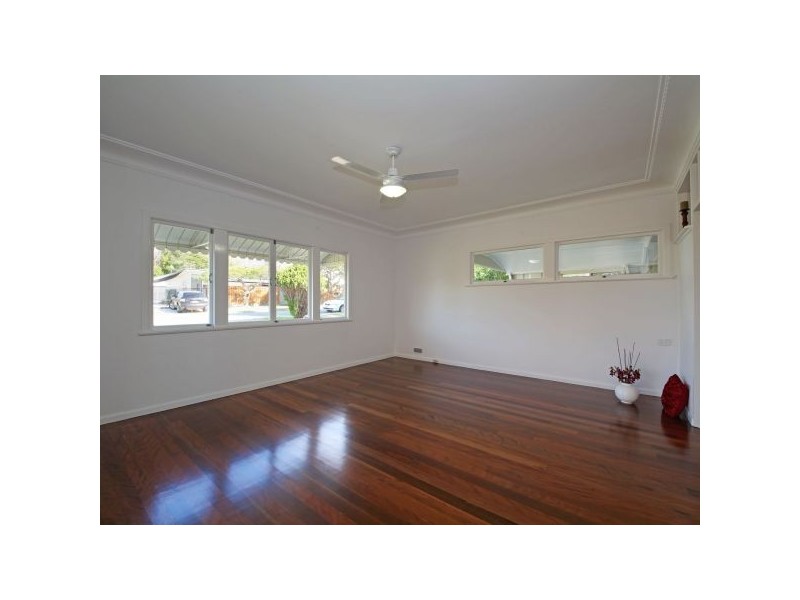 17 Beck Street, Clontarf QLD 4019
