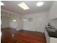 17 Beck Street, Clontarf QLD 4019