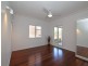 17 Beck Street, Clontarf QLD 4019
