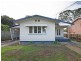 17 Beck Street, Clontarf QLD 4019