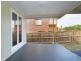 17 Beck Street, Clontarf QLD 4019