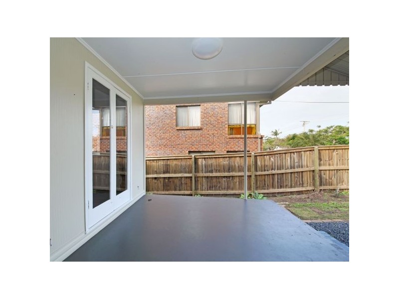 17 Beck Street, Clontarf QLD 4019
