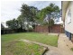 17 Beck Street, Clontarf QLD 4019