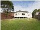 17 Beck Street, Clontarf QLD 4019