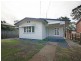17 Beck Street, Clontarf QLD 4019