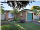 27 Magnolia Street, Margate QLD 4019
