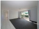 27 Magnolia Street, Margate QLD 4019