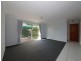 27 Magnolia Street, Margate QLD 4019
