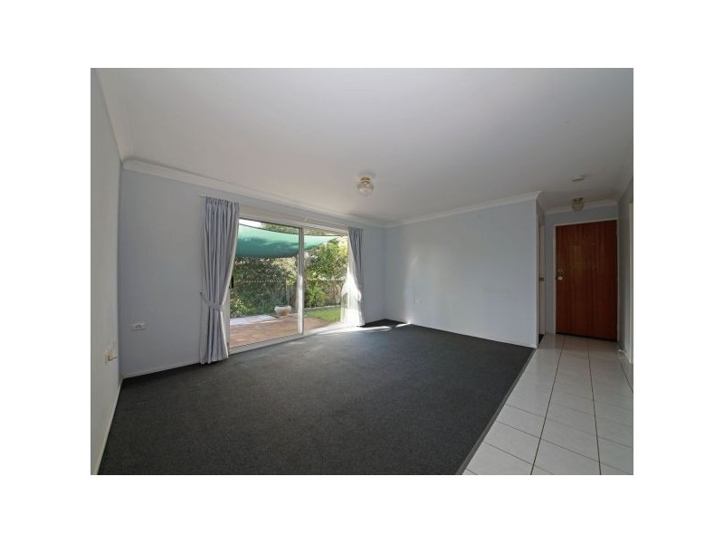 27 Magnolia Street, Margate QLD 4019