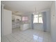 27 Magnolia Street, Margate QLD 4019