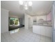 27 Magnolia Street, Margate QLD 4019