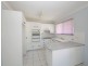 27 Magnolia Street, Margate QLD 4019