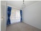 27 Magnolia Street, Margate QLD 4019