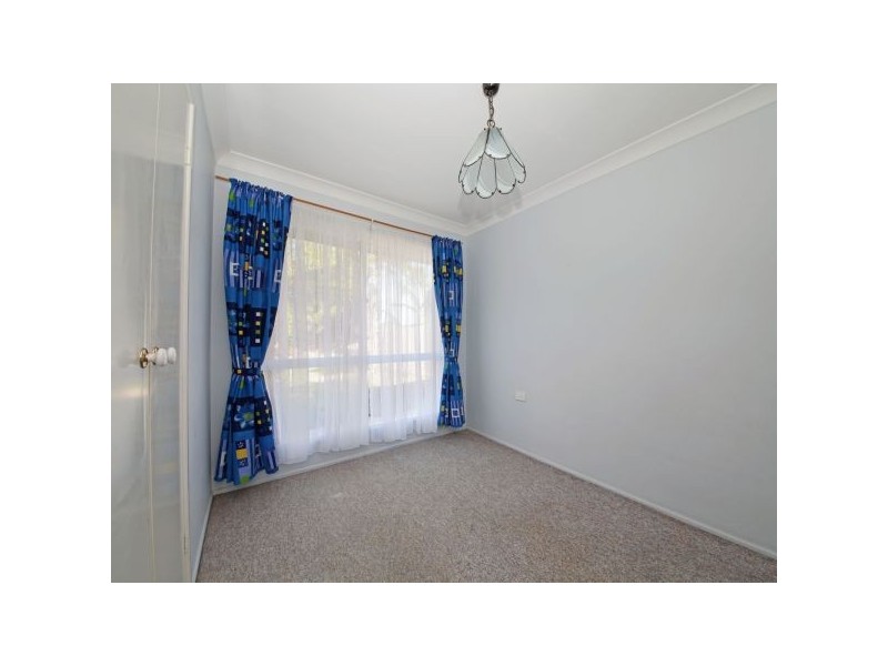 27 Magnolia Street, Margate QLD 4019