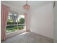 27 Magnolia Street, Margate QLD 4019