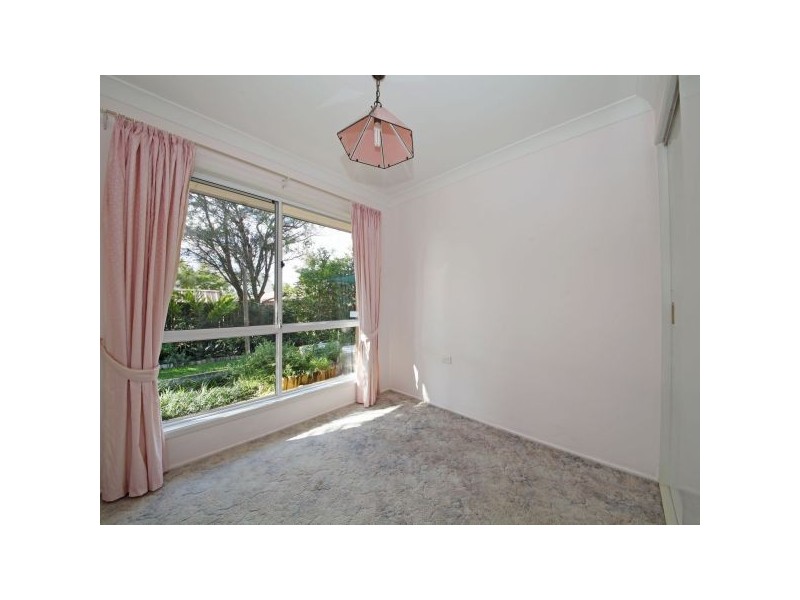 27 Magnolia Street, Margate QLD 4019