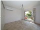 27 Magnolia Street, Margate QLD 4019