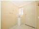 27 Magnolia Street, Margate QLD 4019