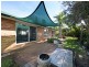 27 Magnolia Street, Margate QLD 4019