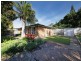 27 Magnolia Street, Margate QLD 4019