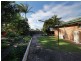 27 Magnolia Street, Margate QLD 4019