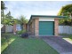 27 Magnolia Street, Margate QLD 4019