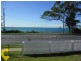 197 Landsborough Ave, Scarborough QLD 4020