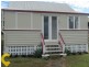 197 Landsborough Ave, Scarborough QLD 4020