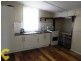 197 Landsborough Ave, Scarborough QLD 4020