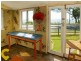 197 Landsborough Ave, Scarborough QLD 4020